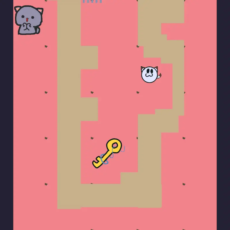 Game by @sabritas