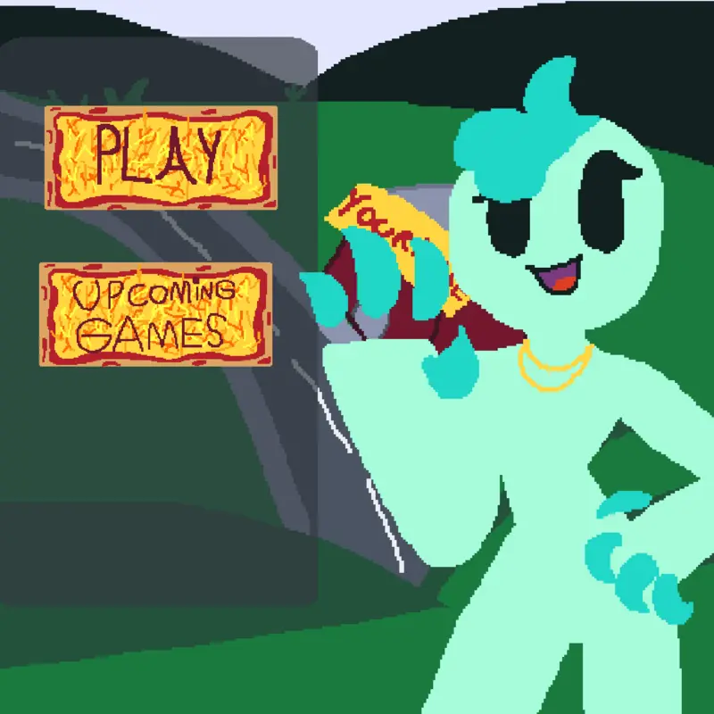 Game by @Winterdash