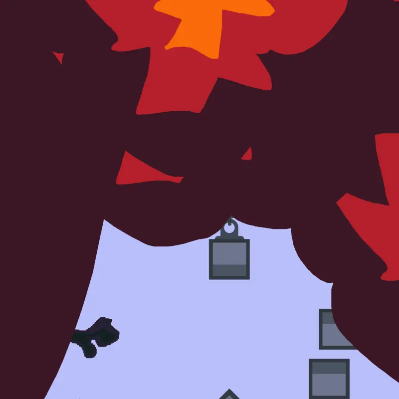 Game by @westd457