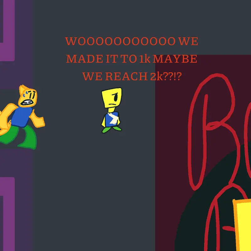 Game by @goobfan101