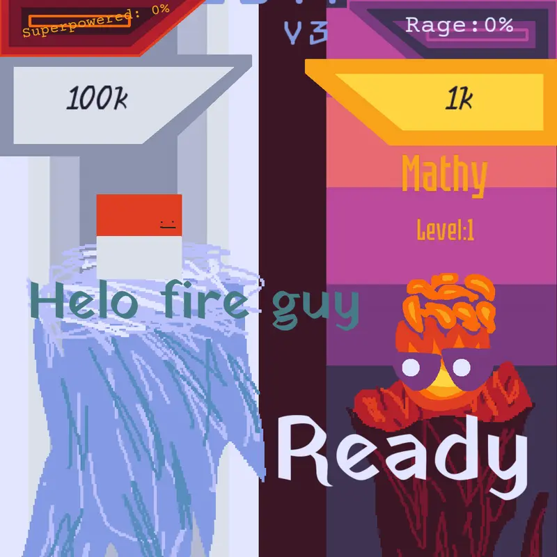 Game by @-_Idoy_N_Brazily_-