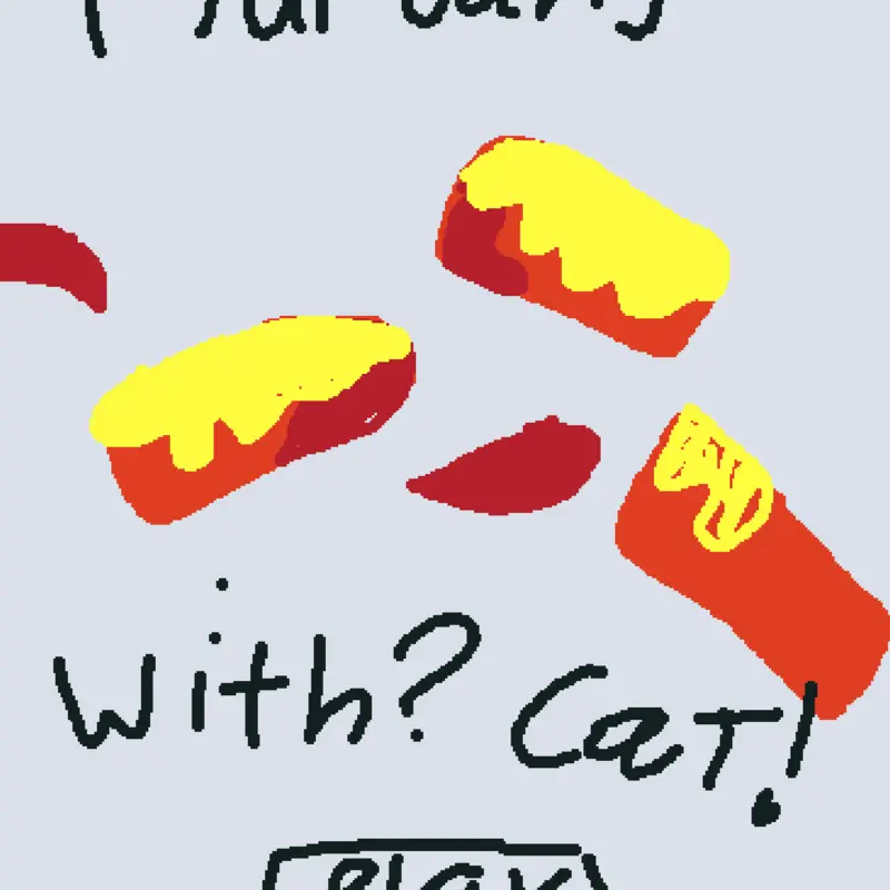 Game by @icha26