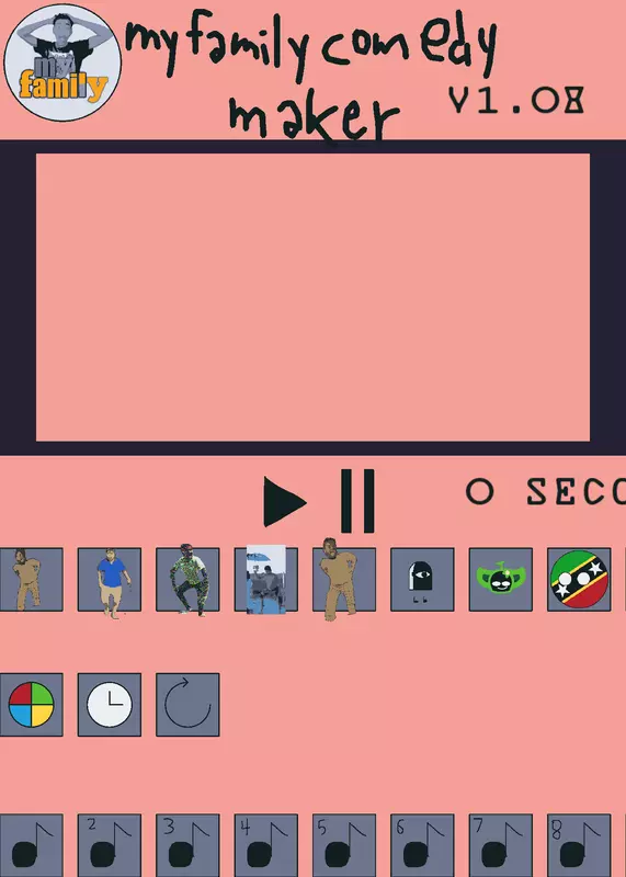 Game by @stkittsandnevisOffical