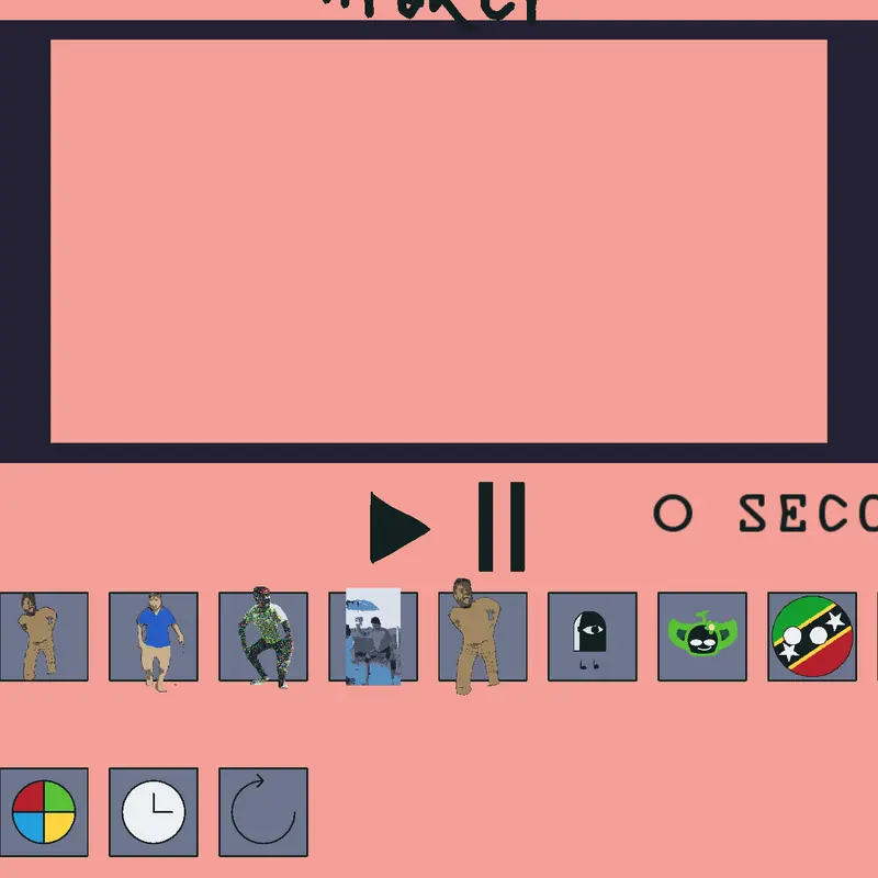 Game by @stkittsandnevisOffical