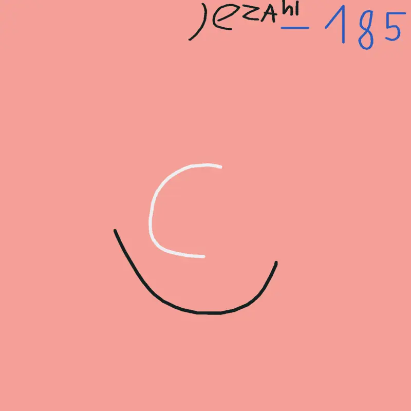 Game by @new_hajun_lee