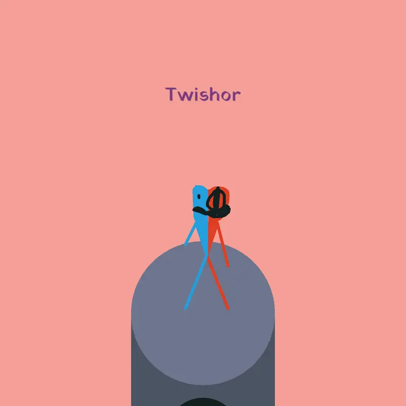 Game by @Olme_russian2