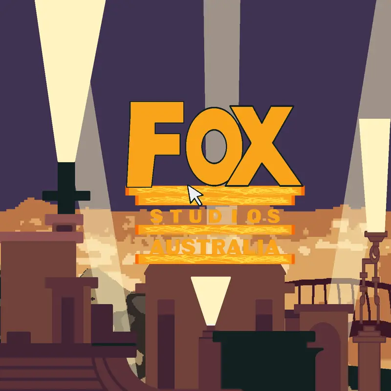 Game by @-Citadel-Official-