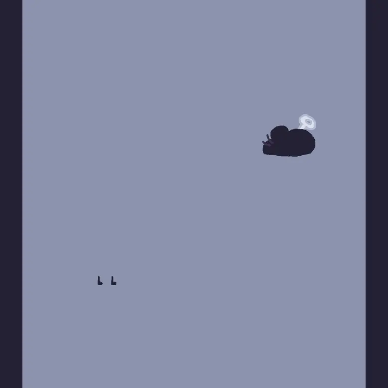 Game by @Mr_SlimeyALTALT