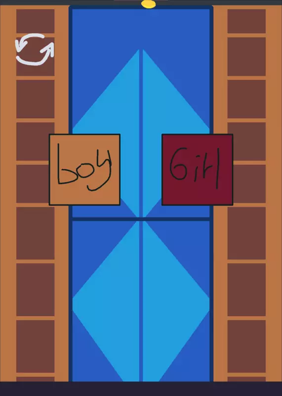 Game by @DardUltimate