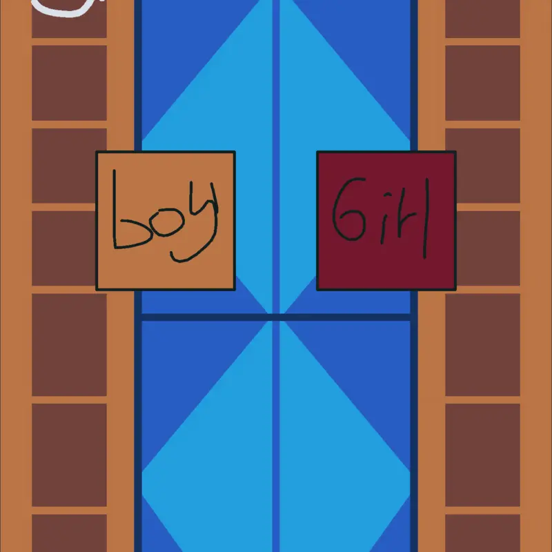 Game by @DardUltimate