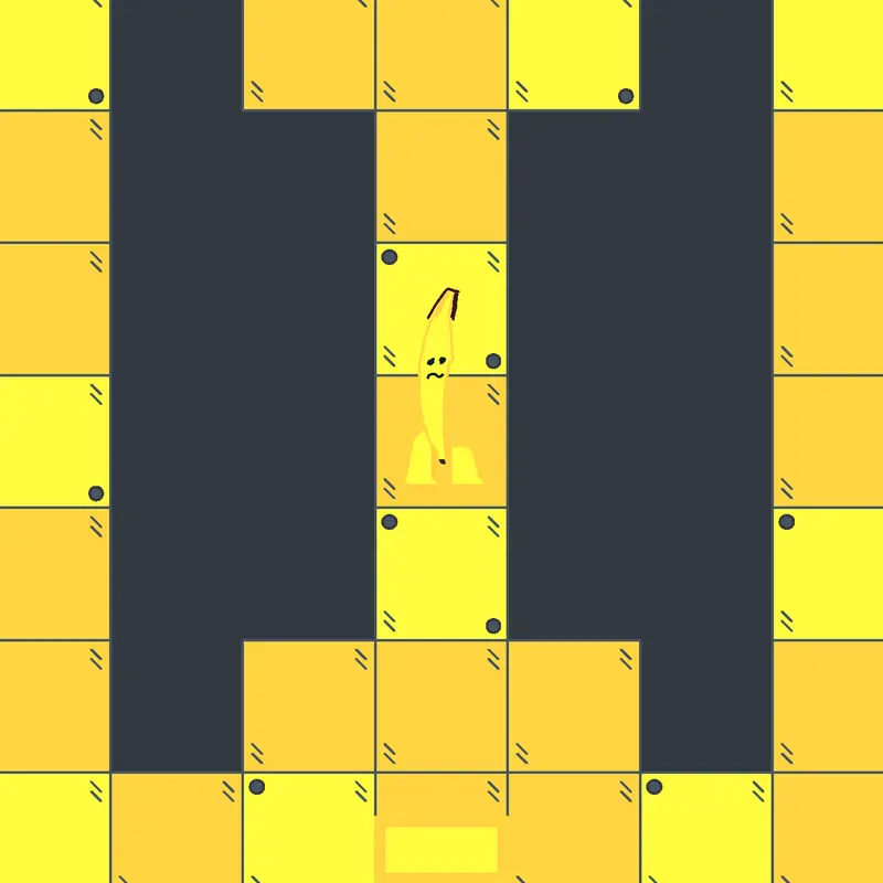 Game by @timop
