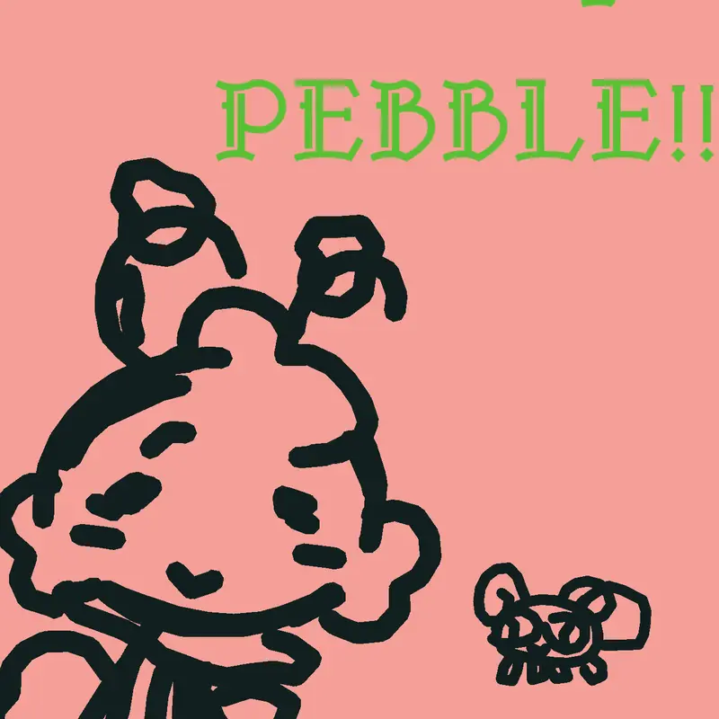 Game by @bella_furry