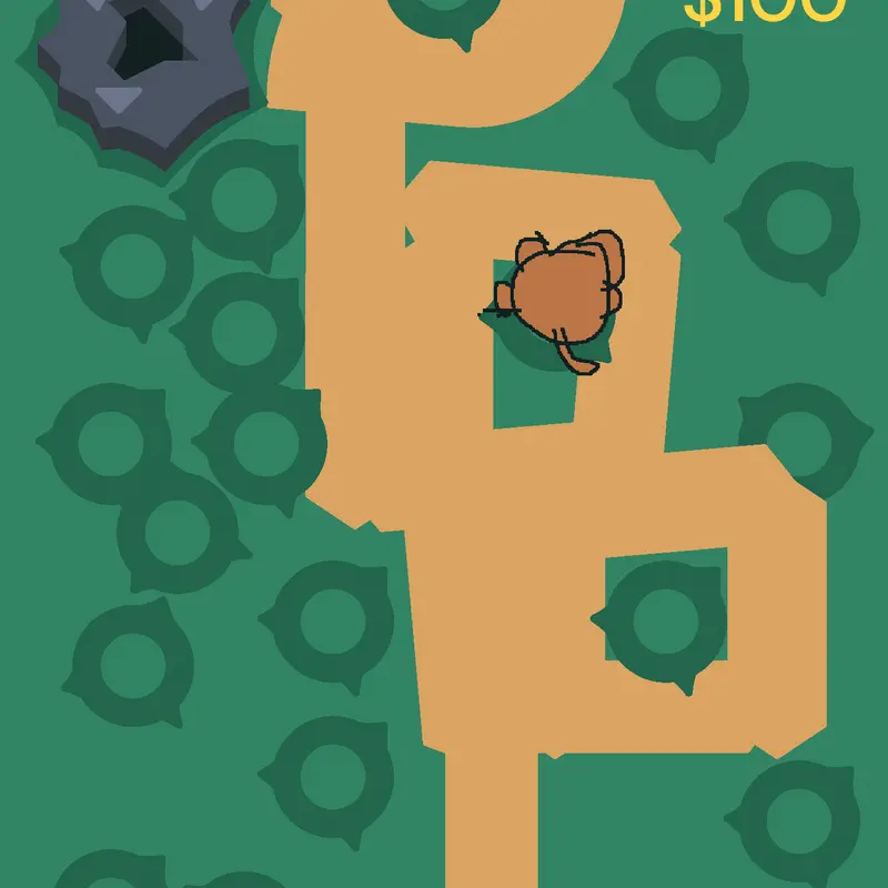 Game by @Aidandapro