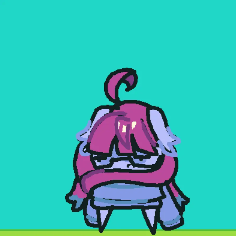 Game by @Nulty_KR