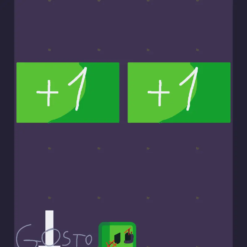 Game by @nicohbavi