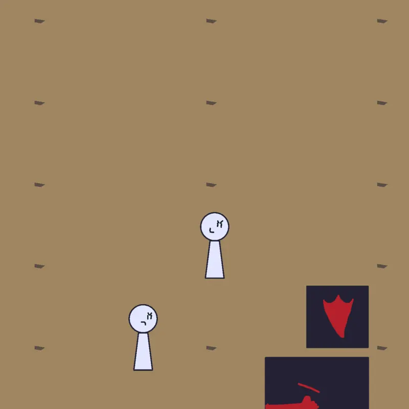 Game by @Bacon_nopobre_Studios