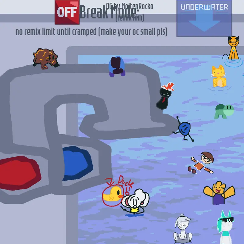 Game by @NeruPlayz