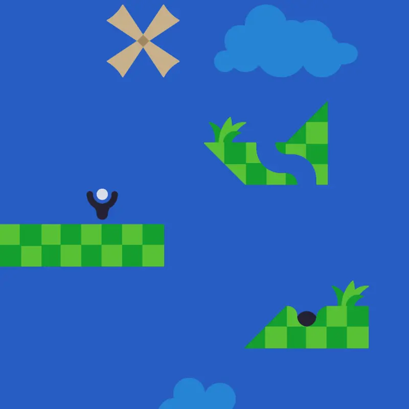 Game by @primary-herring581
