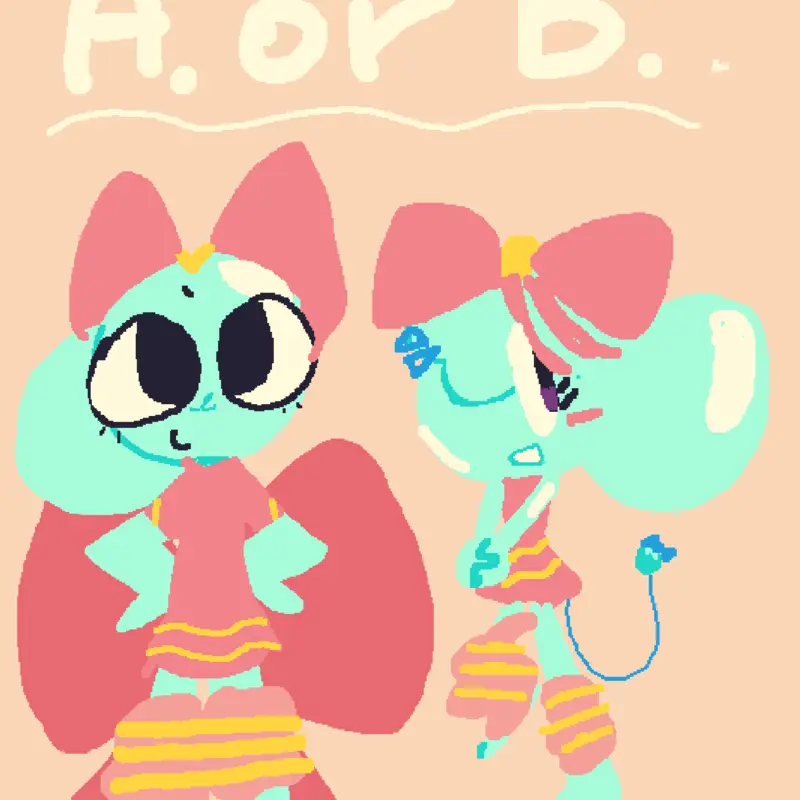 Game by @-Silly_Studios124-