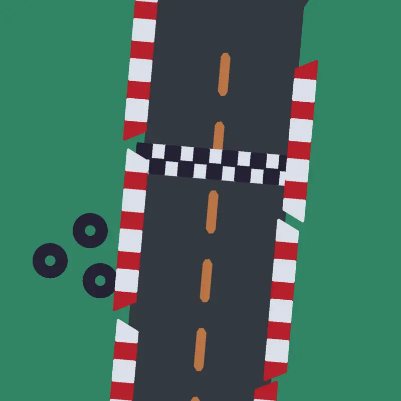 Game by @devivdas