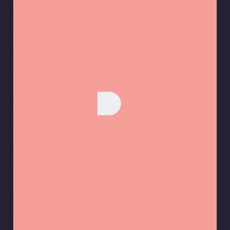 Game by @X_2