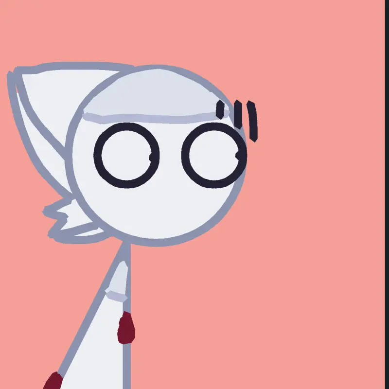 Game by @Boxy-boo