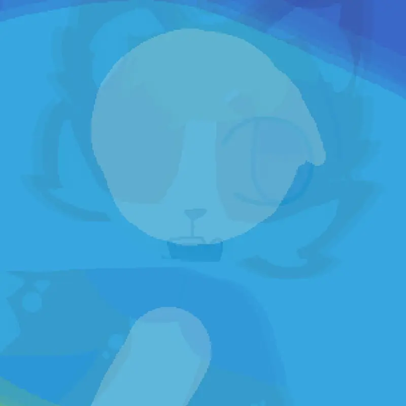 :333 by @gUtzxoxo