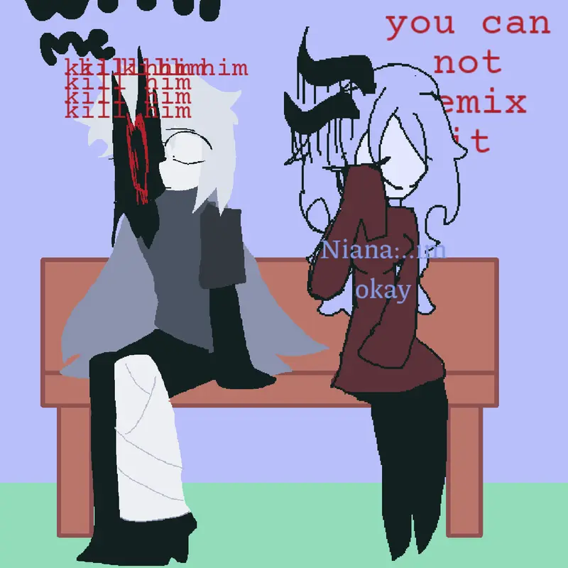 Game by @kurusu_chan