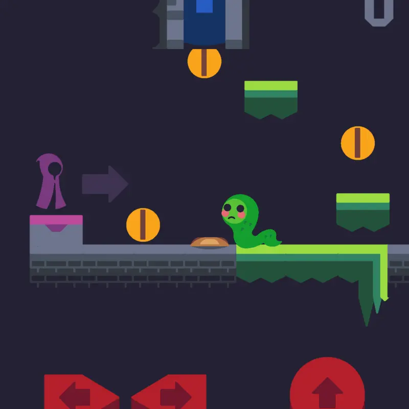 Game by @warzone-games