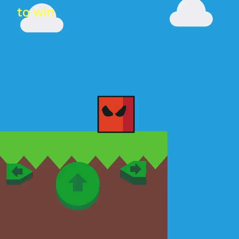 Game by @hoxtonxx99
