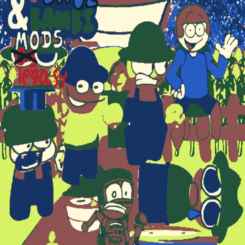 Game by @Mr_cblPHNK_studio