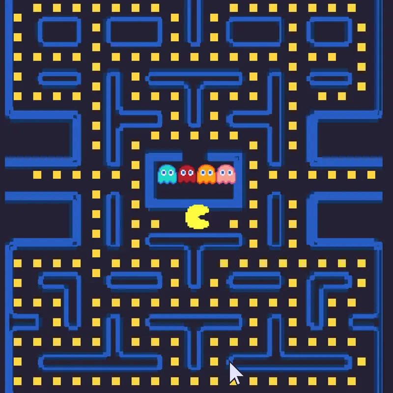 Game by @Jadoor98
