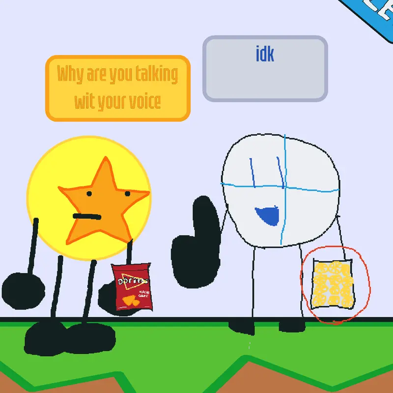 Game by @Hellos201