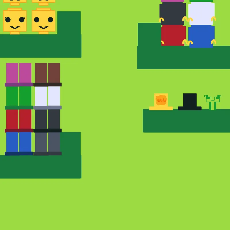 Game by @RatB_rat