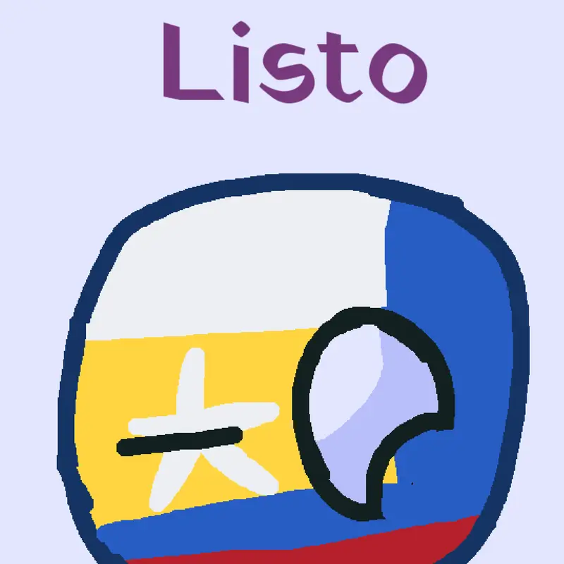 Game by @EnzoOM14