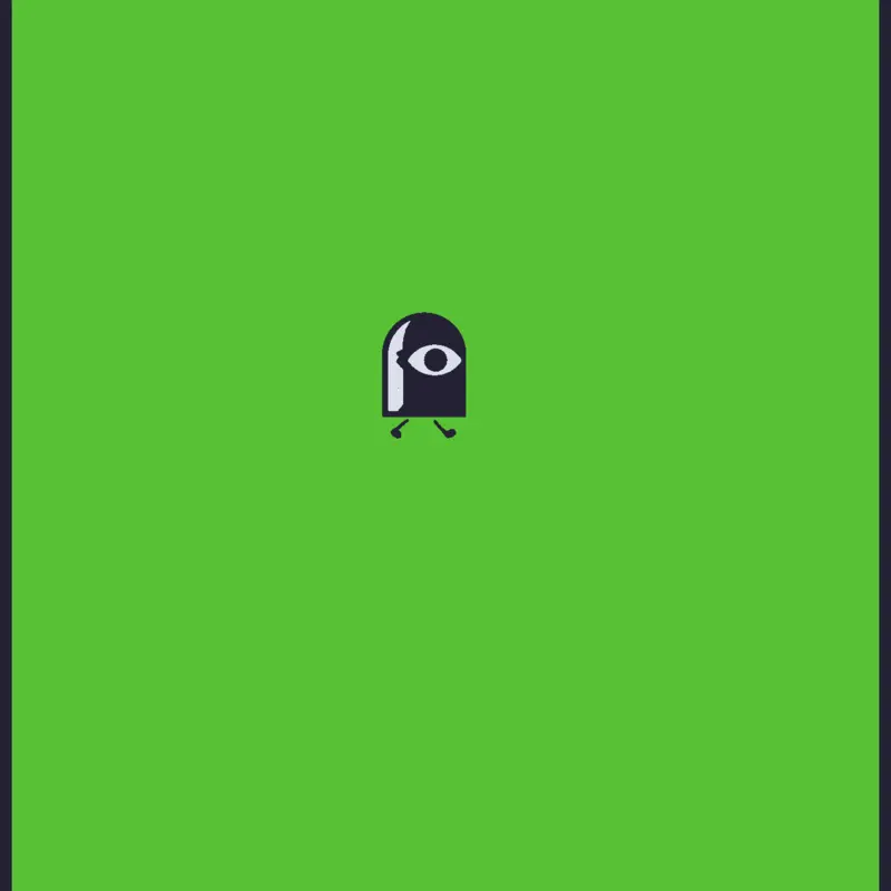 Game by @Pr3m1um