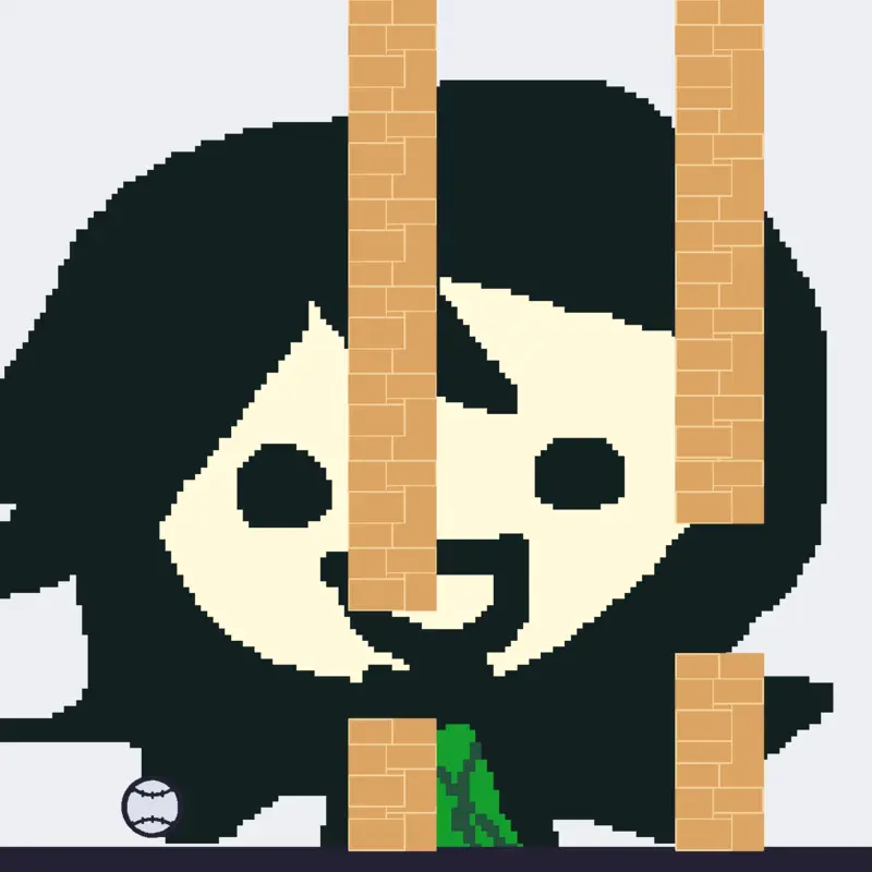 Game by @Avalana12456268