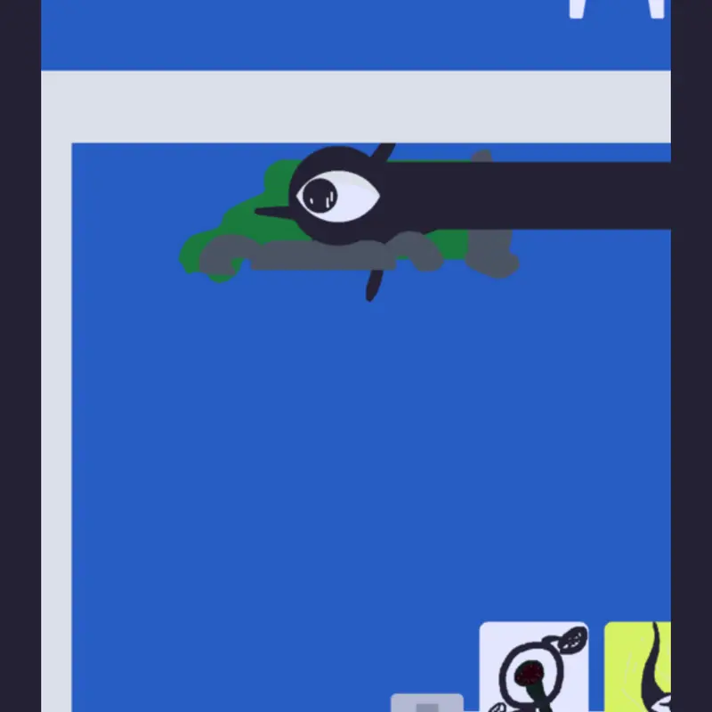 Game by @Little_Dogs