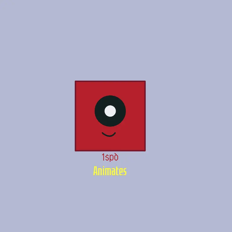 Game by @1spdanimates
