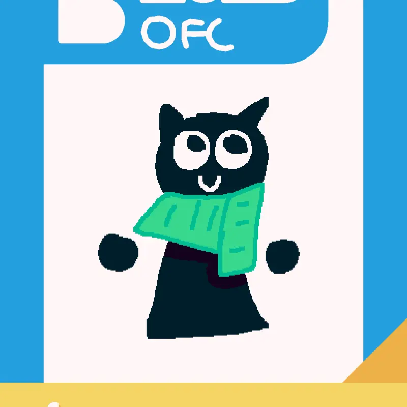 Game by @-_B_2026_OFC_-