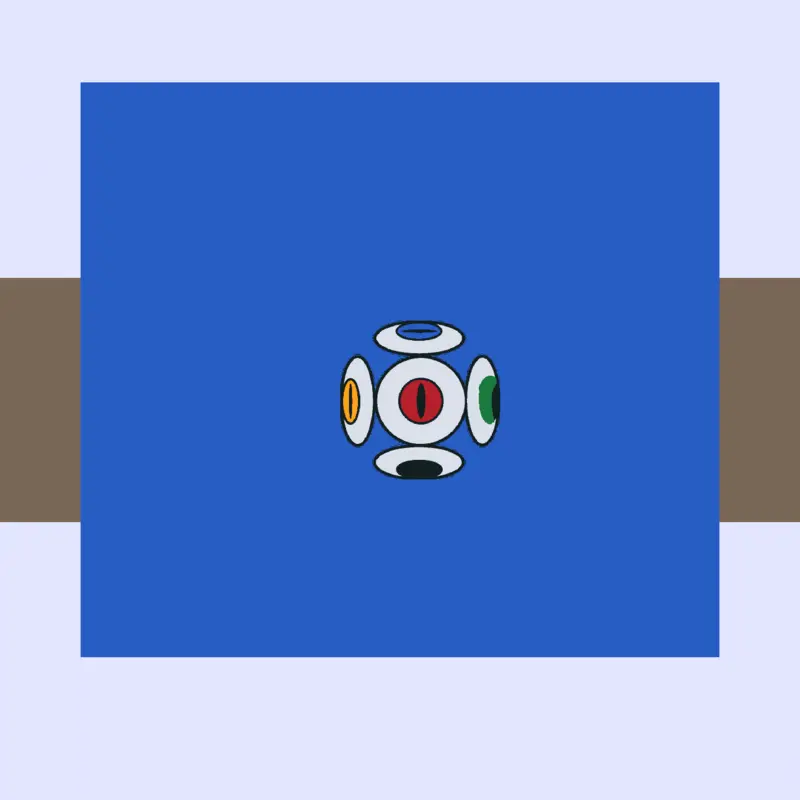 Game by @billywith120_the_creator