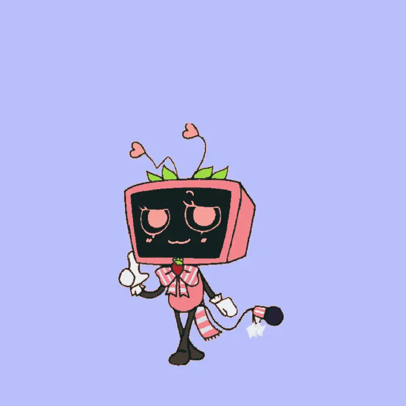 Game by @ieatF00D
