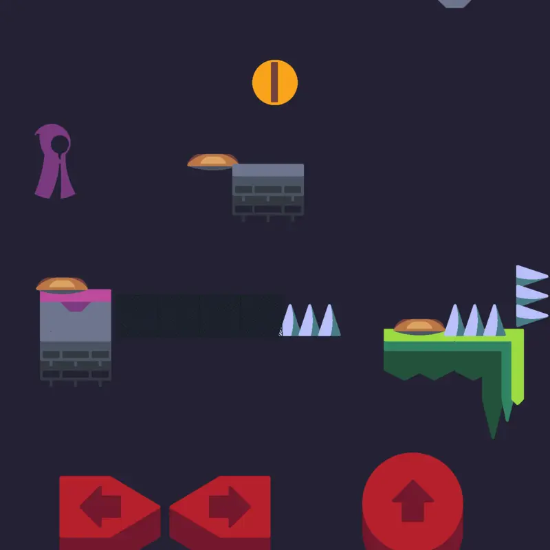Game by @gibby1337