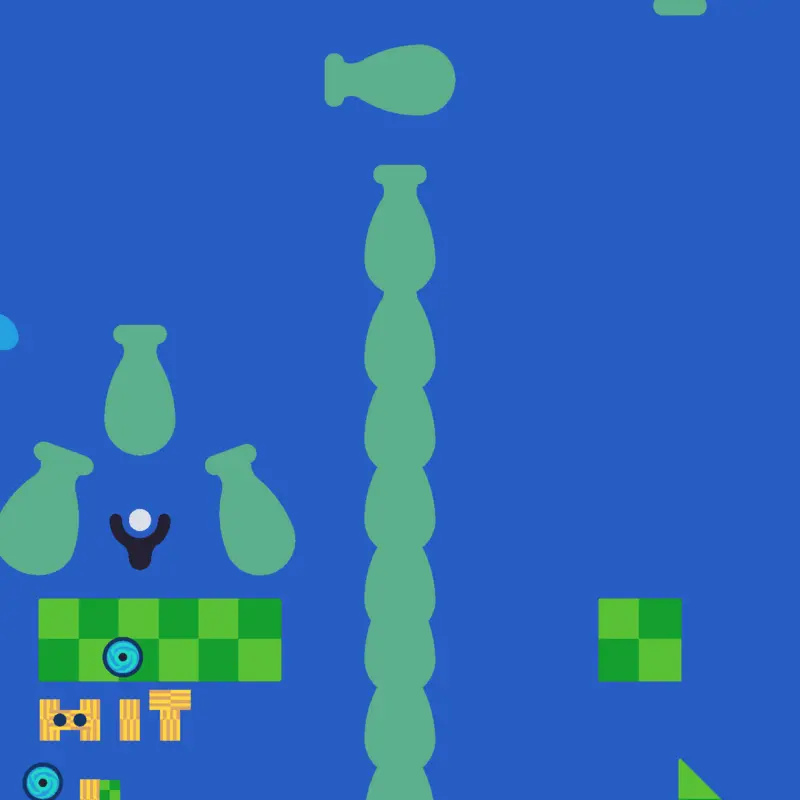 Game by @thesunisadeadlylazor