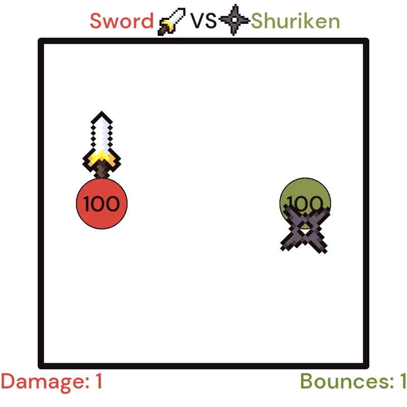 Game by @DoodleGal