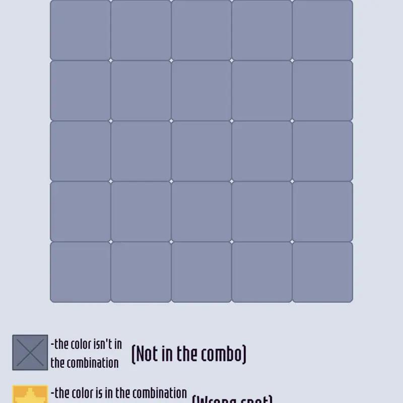 Game by @-Alex_Cat-