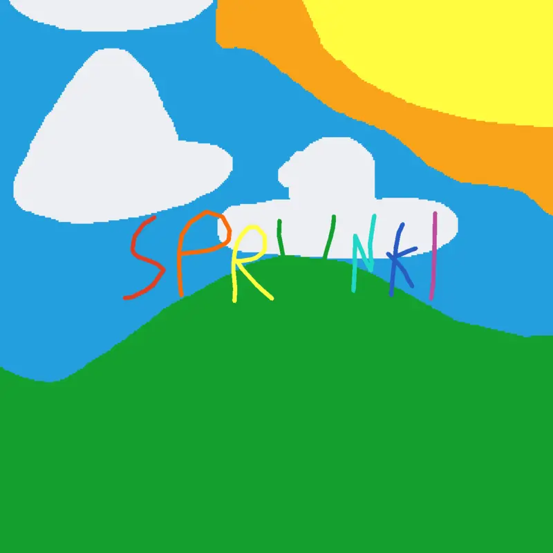 Game by @poop2395good2395