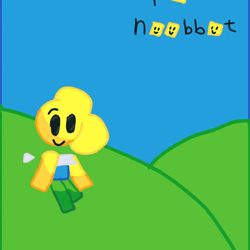 Game by @Tiara_2134