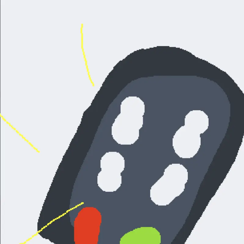 Game by @tyixftiyctyifciy