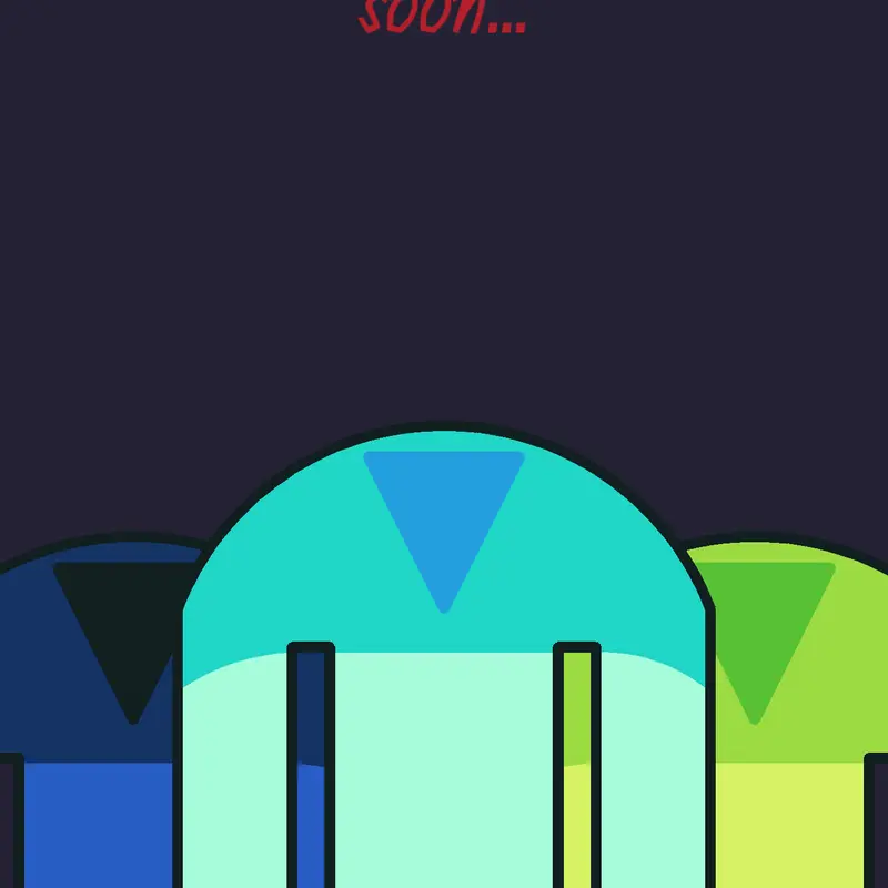 Game by @MAXWELLPROO